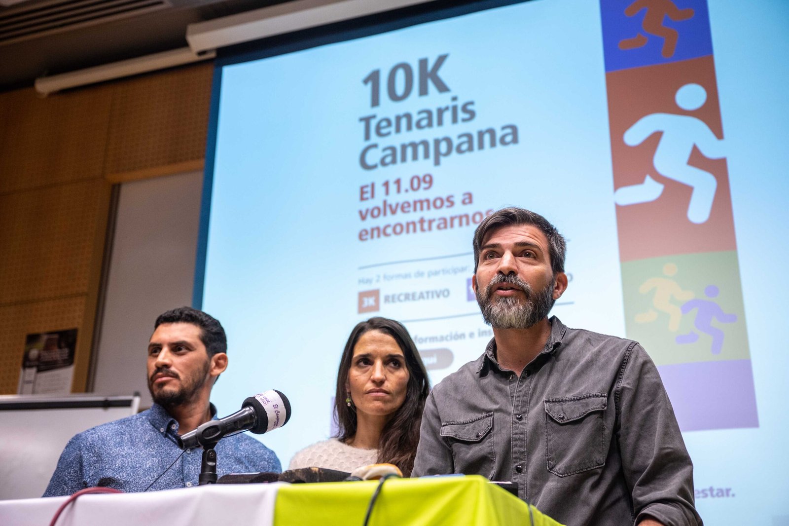 Telecamera Spia Interna HD 1080P Con Rilevamento Movimento E Visione Notturna – Wireless, Batteria Integrata E App Per Live Streaming