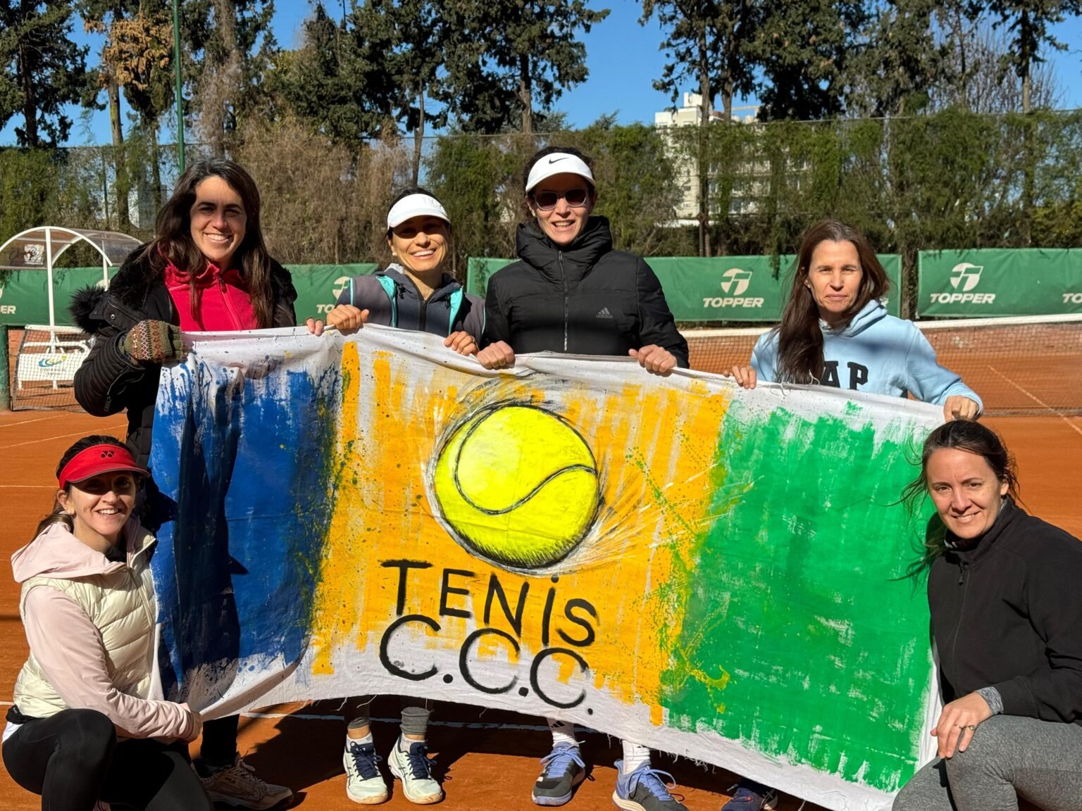 el-ccc-es-finalista-en-el-torneo-de-damas-intermedia-25-de-citenis